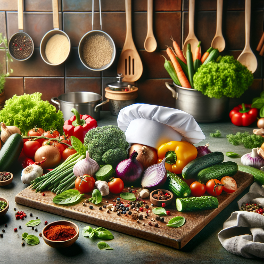 Discover Recipes and Tips from the Chefs - Appetilicious